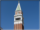 foto Venezia